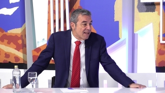 Carlos Espino Carlos Espino