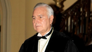 Carlos DIvar Carlos DIvar