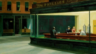 Nighthawks