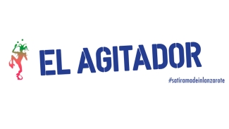 El Agitador