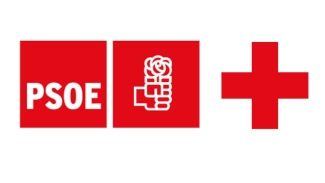 PSOE - urgencias PSOE - urgencias