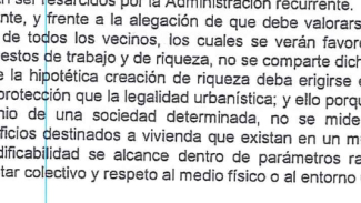 Fragmento del Auto