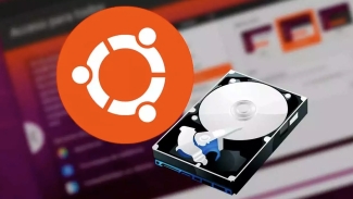 Instalar Ubuntu desde partición