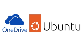 OneDrive en Ubuntu