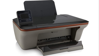 Impresora HP Deskjet 3055A